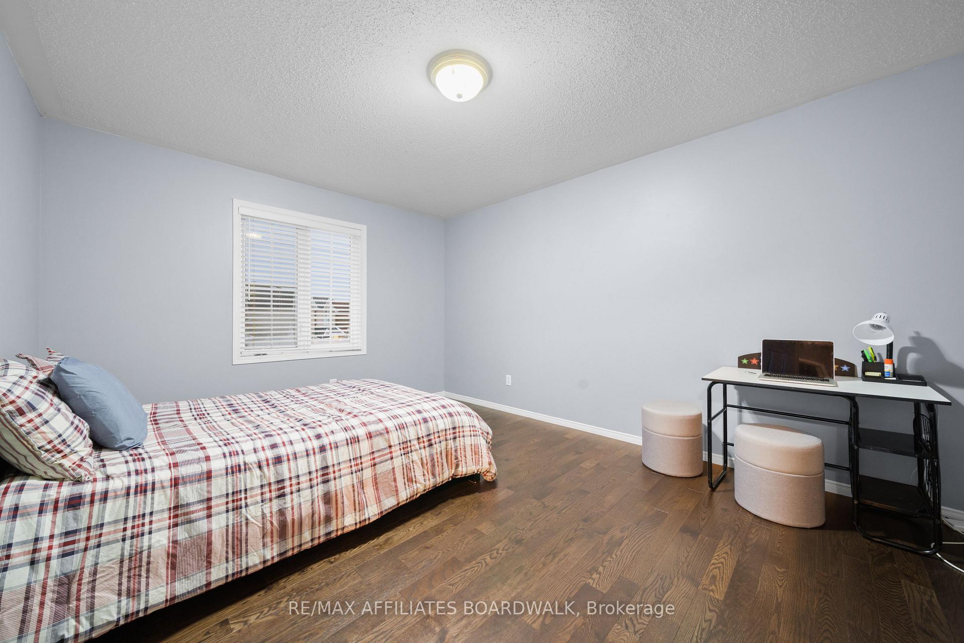 Photo 23 of 634 St Bruno Street, Ottawa, Avalon East — HOMEH