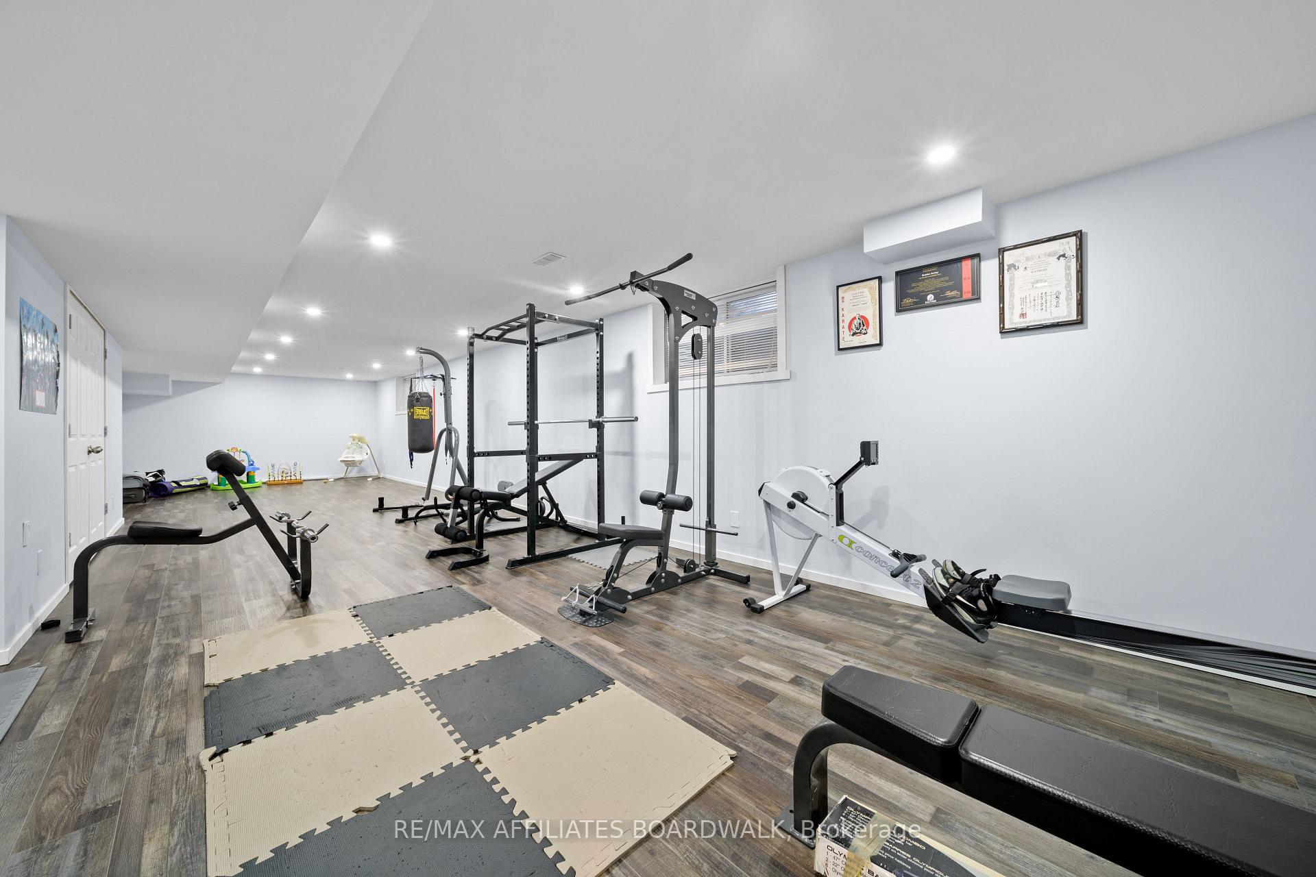 Photo 26 of 634 St Bruno Street, Ottawa, Avalon East — HOMEH