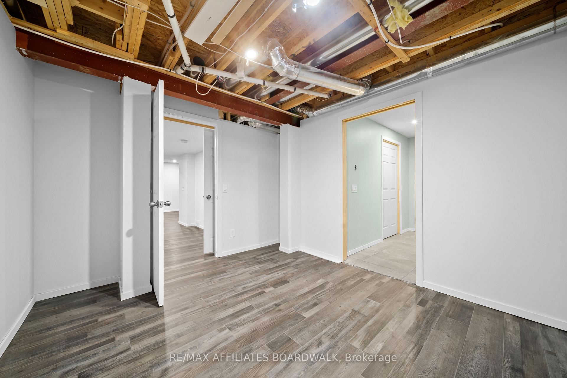 Photo 29 of 634 St Bruno Street, Ottawa, Avalon East — HOMEH