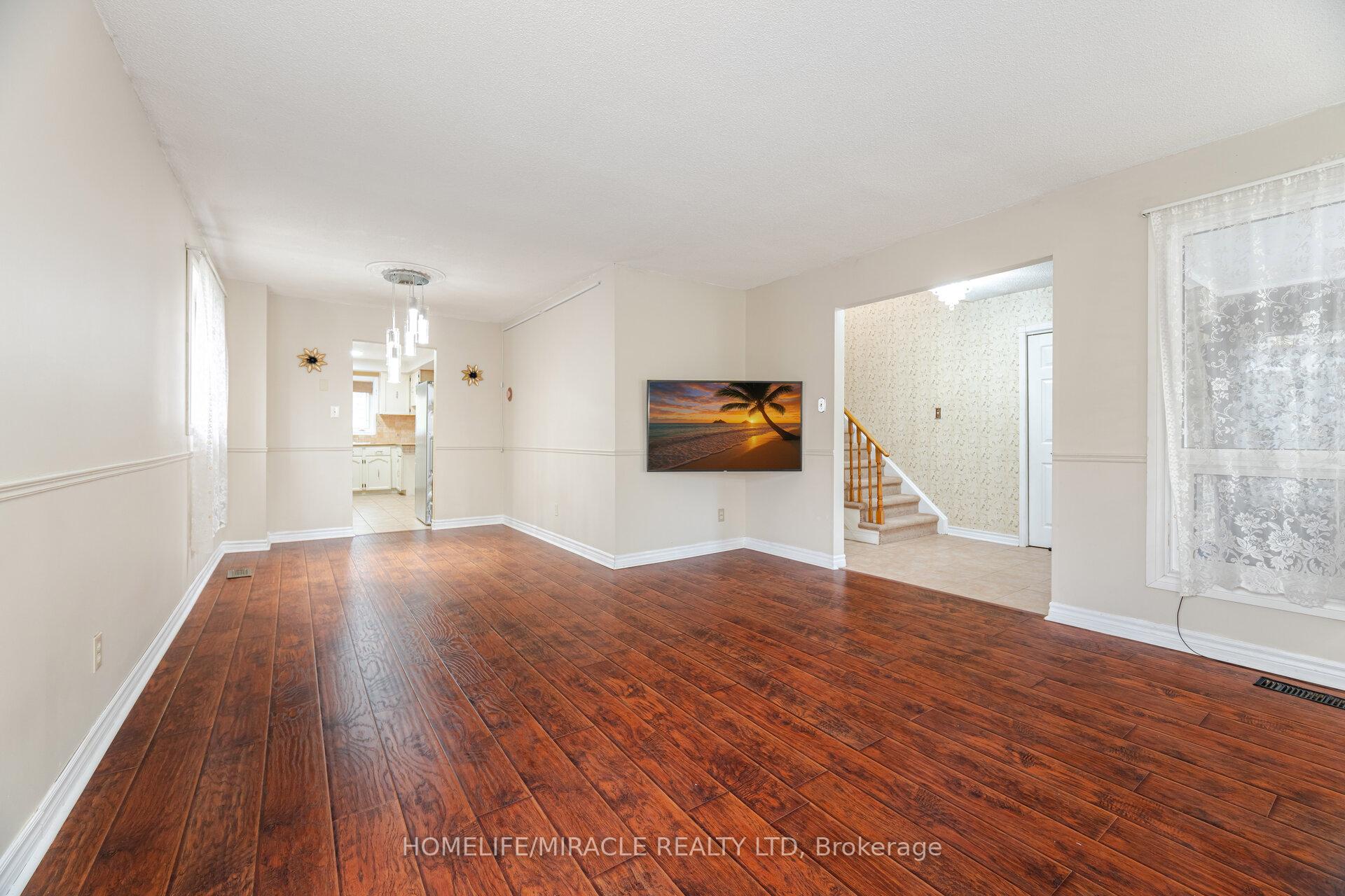 Photo 7 of 1217 Gloucester Square, Pickering, Liverpool — HOMEH