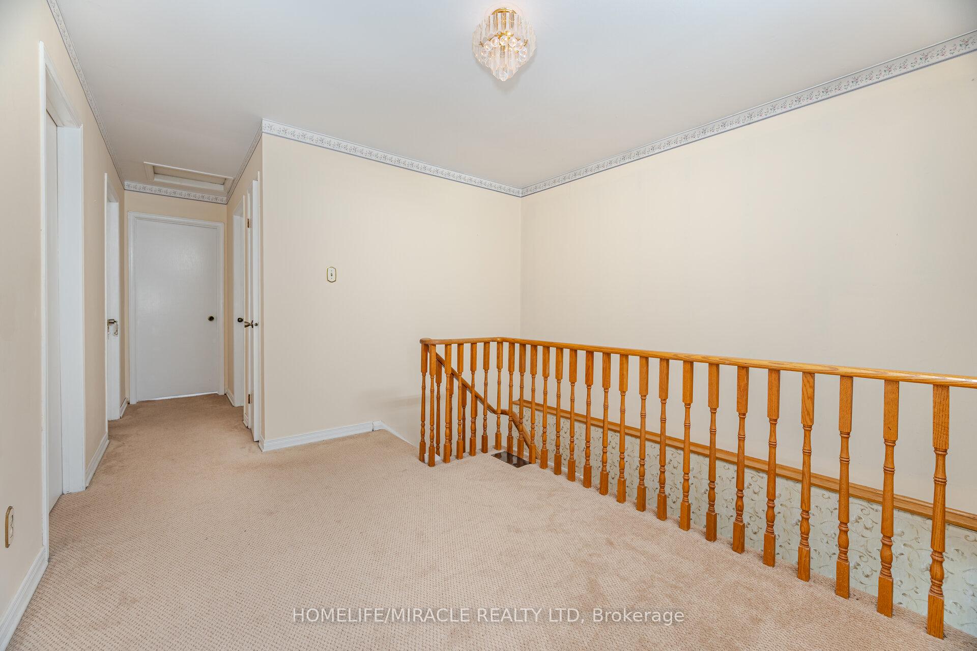 Photo 19 of 1217 Gloucester Square, Pickering, Liverpool — HOMEH