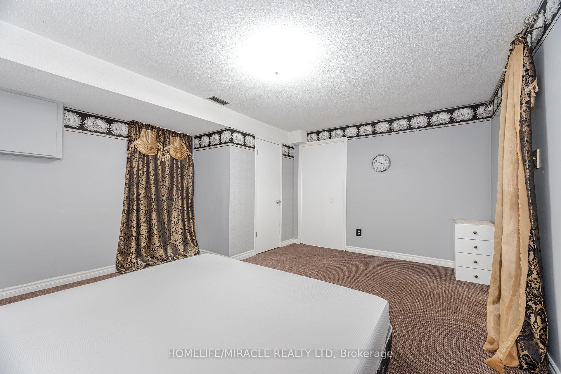Photo 36 of 1217 Gloucester Square, Pickering, Liverpool — HOMEH