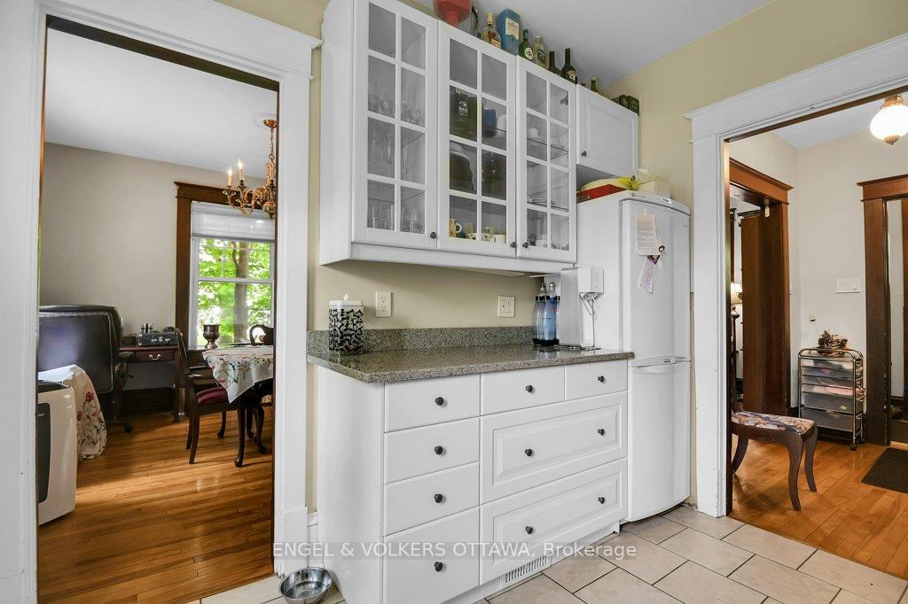 Photo 18 of 141 Minto Place, Ottawa, Rockcliffe — HOMEH