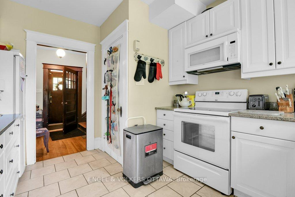 Photo 19 of 141 Minto Place, Ottawa, Rockcliffe — HOMEH