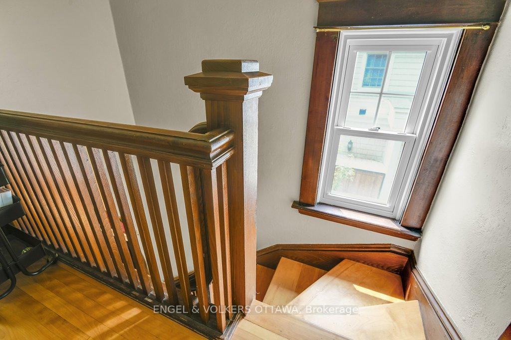Photo 23 of 141 Minto Place, Ottawa, Rockcliffe — HOMEH