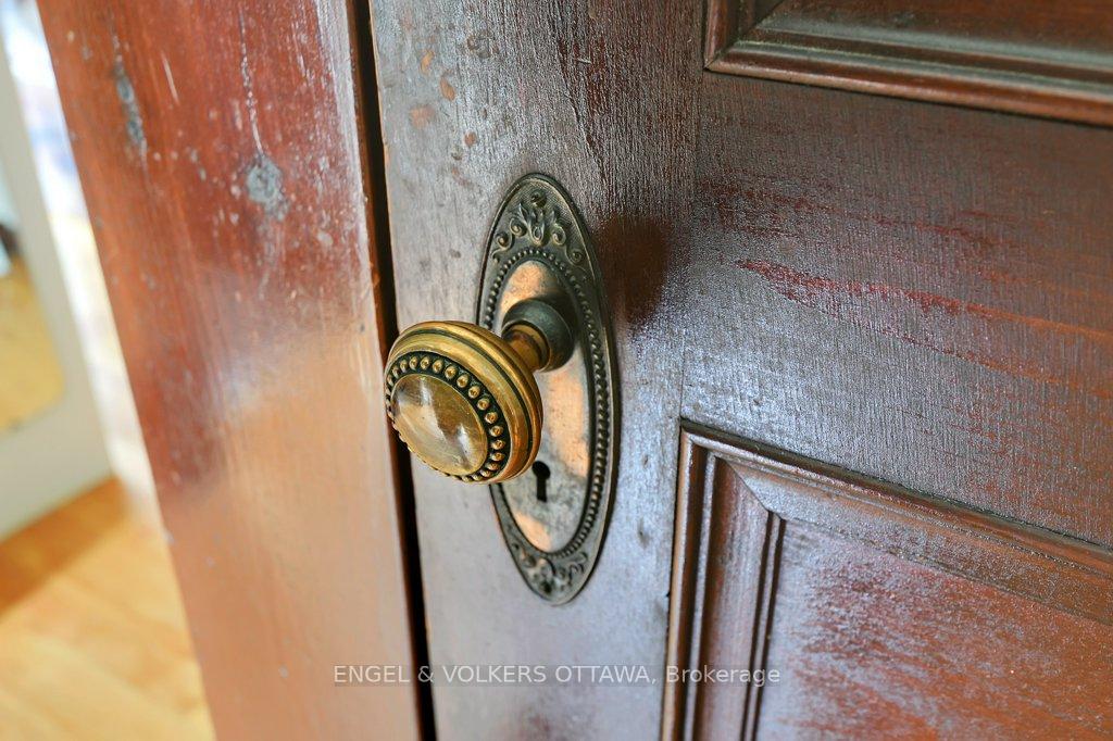Photo 24 of 141 Minto Place, Ottawa, Rockcliffe — HOMEH