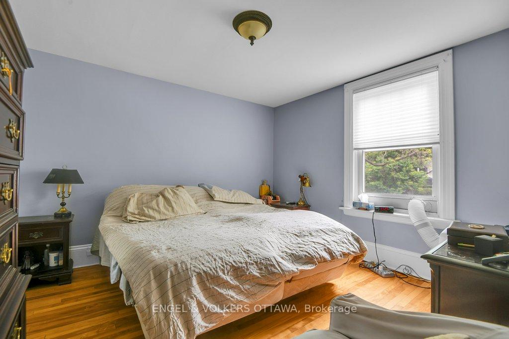 Photo 25 of 141 Minto Place, Ottawa, Rockcliffe — HOMEH