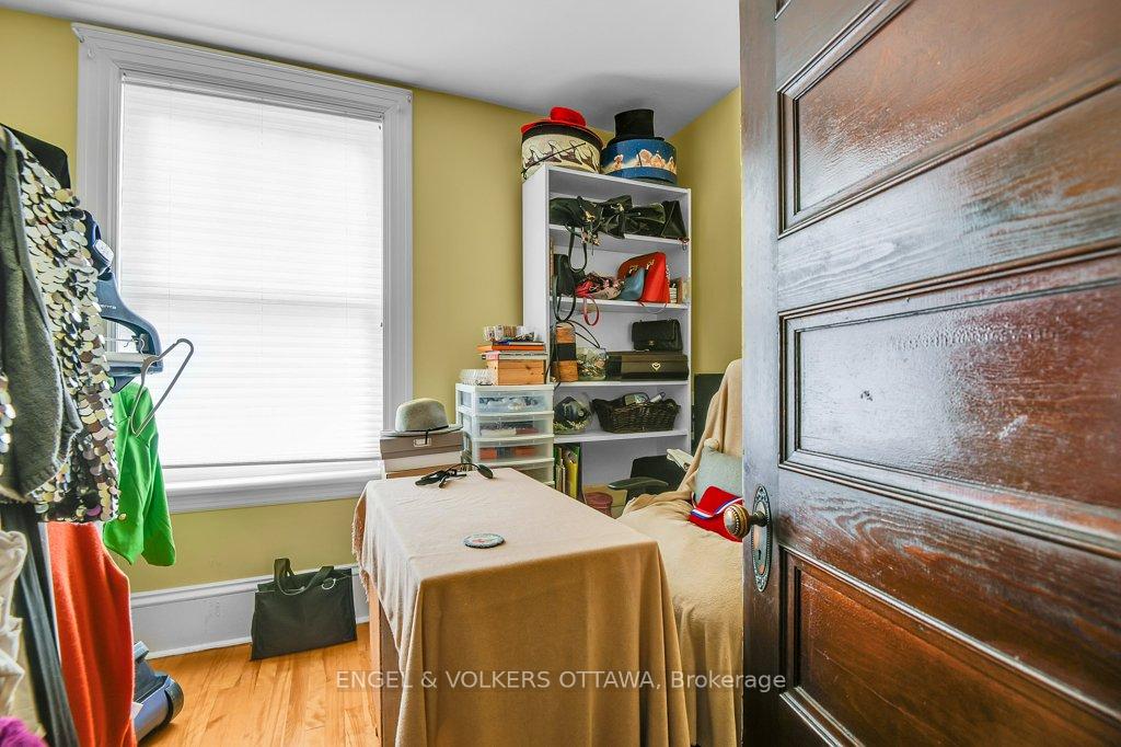 Photo 26 of 141 Minto Place, Ottawa, Rockcliffe — HOMEH