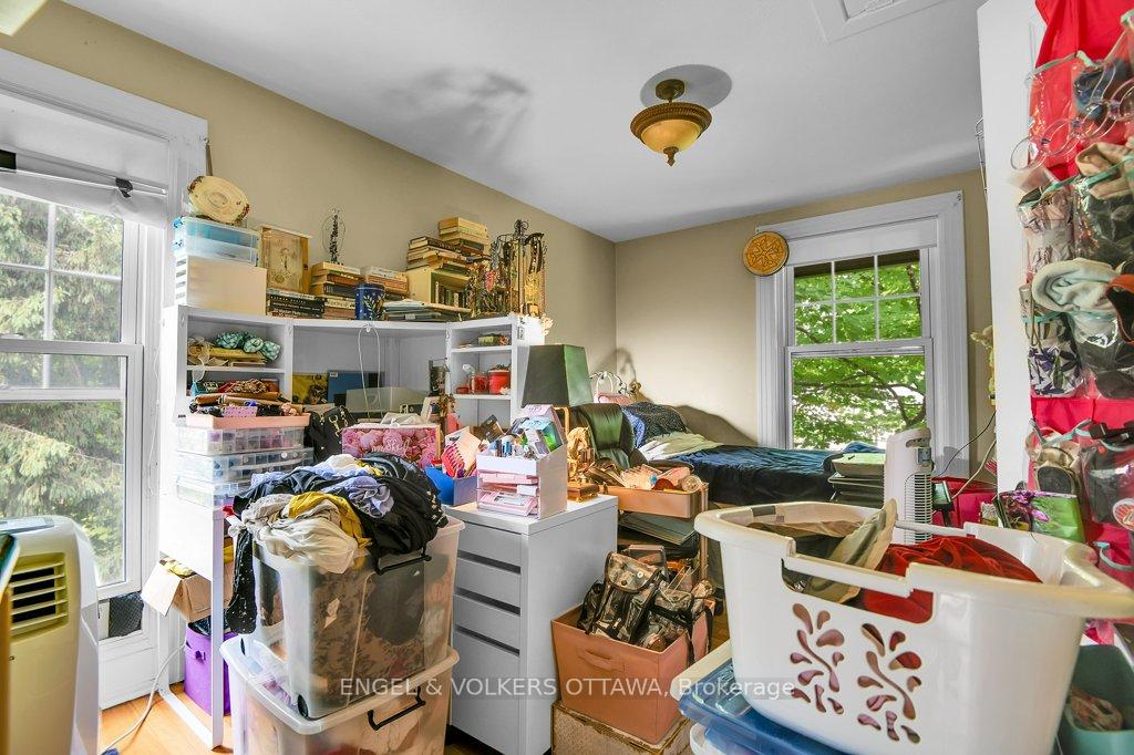 Photo 27 of 141 Minto Place, Ottawa, Rockcliffe — HOMEH