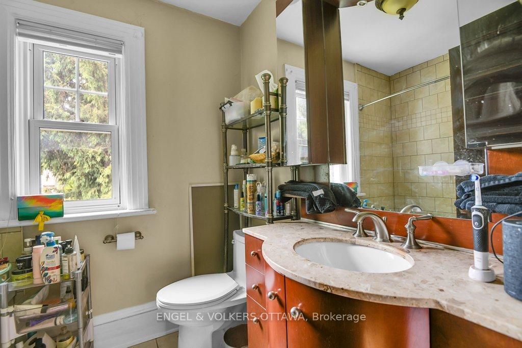 Photo 28 of 141 Minto Place, Ottawa, Rockcliffe — HOMEH