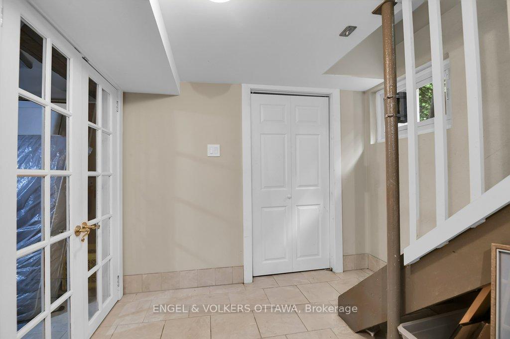 Photo 30 of 141 Minto Place, Ottawa, Rockcliffe — HOMEH