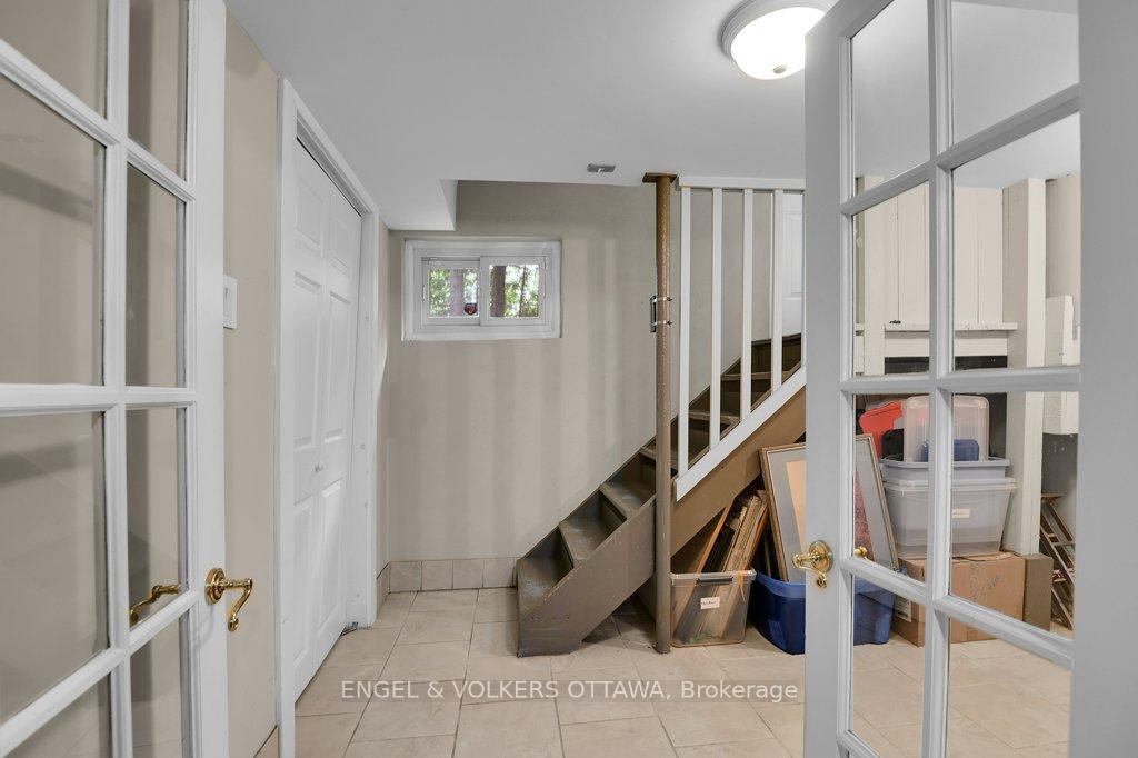Photo 31 of 141 Minto Place, Ottawa, Rockcliffe — HOMEH