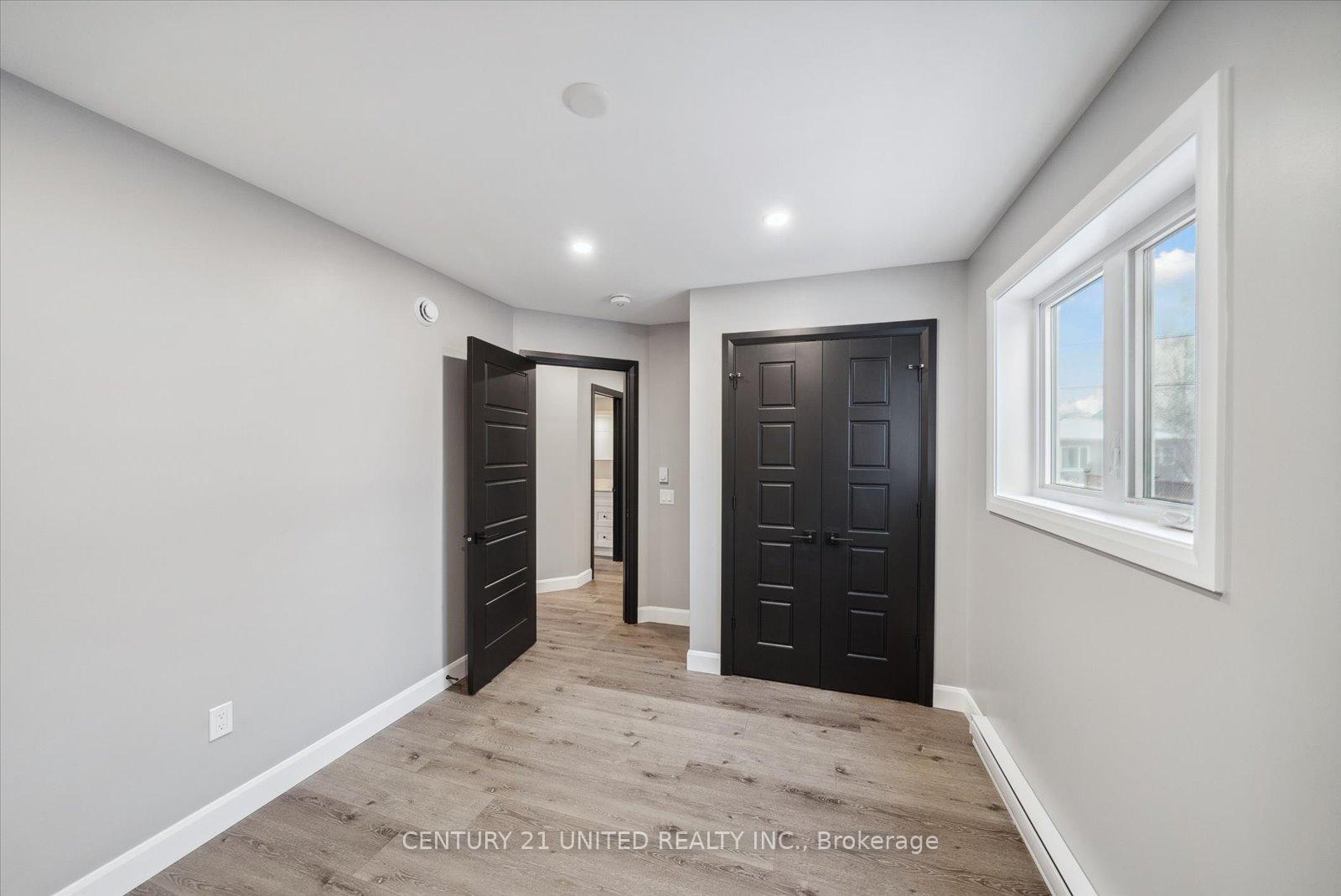 Photo 8 of Unit 2, 491 King George Street, Peterborough, Otonabee Ward 1 — HOMEH