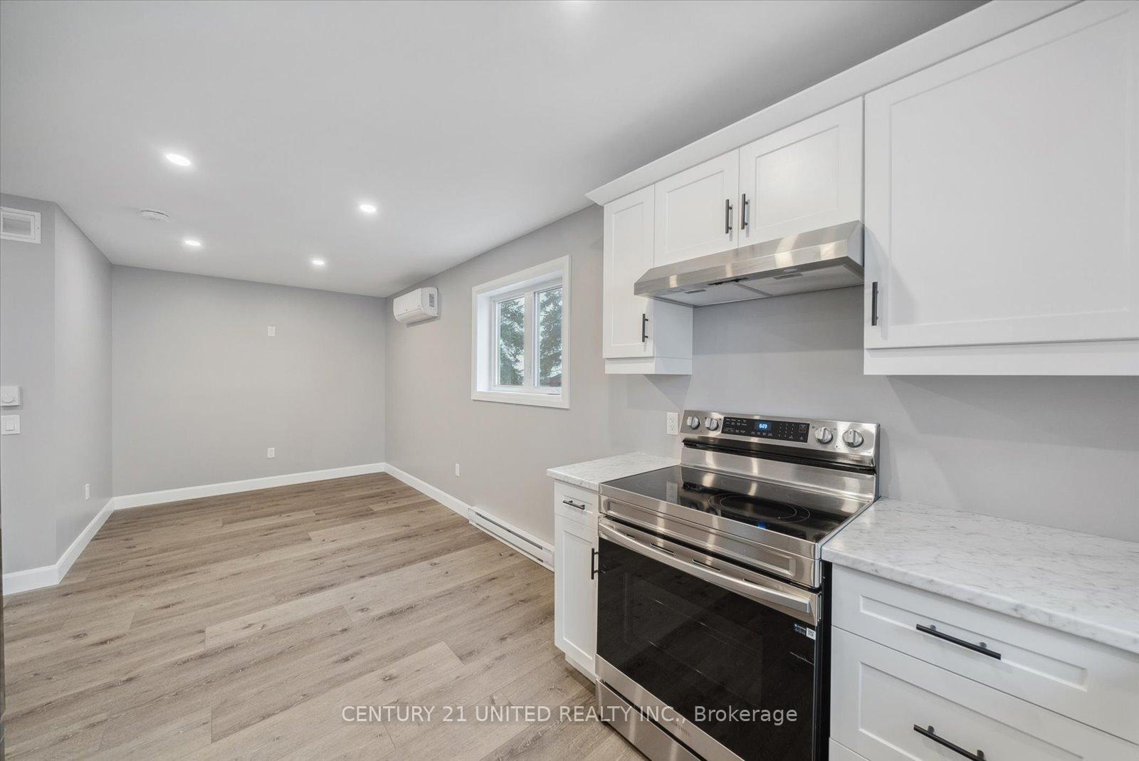 Photo 9 of Unit 2, 491 King George Street, Peterborough, Otonabee Ward 1 — HOMEH
