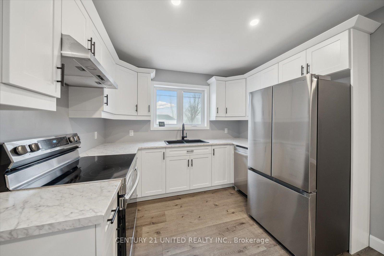 Photo 10 of Unit 2, 491 King George Street, Peterborough, Otonabee Ward 1 — HOMEH