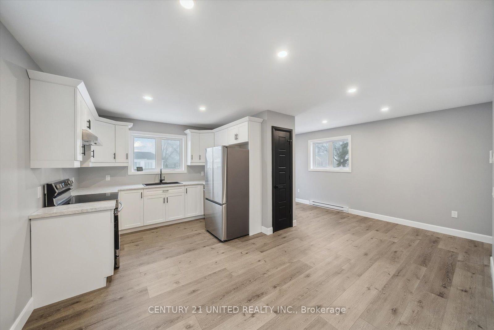 Photo 13 of Unit 2, 491 King George Street, Peterborough, Otonabee Ward 1 — HOMEH