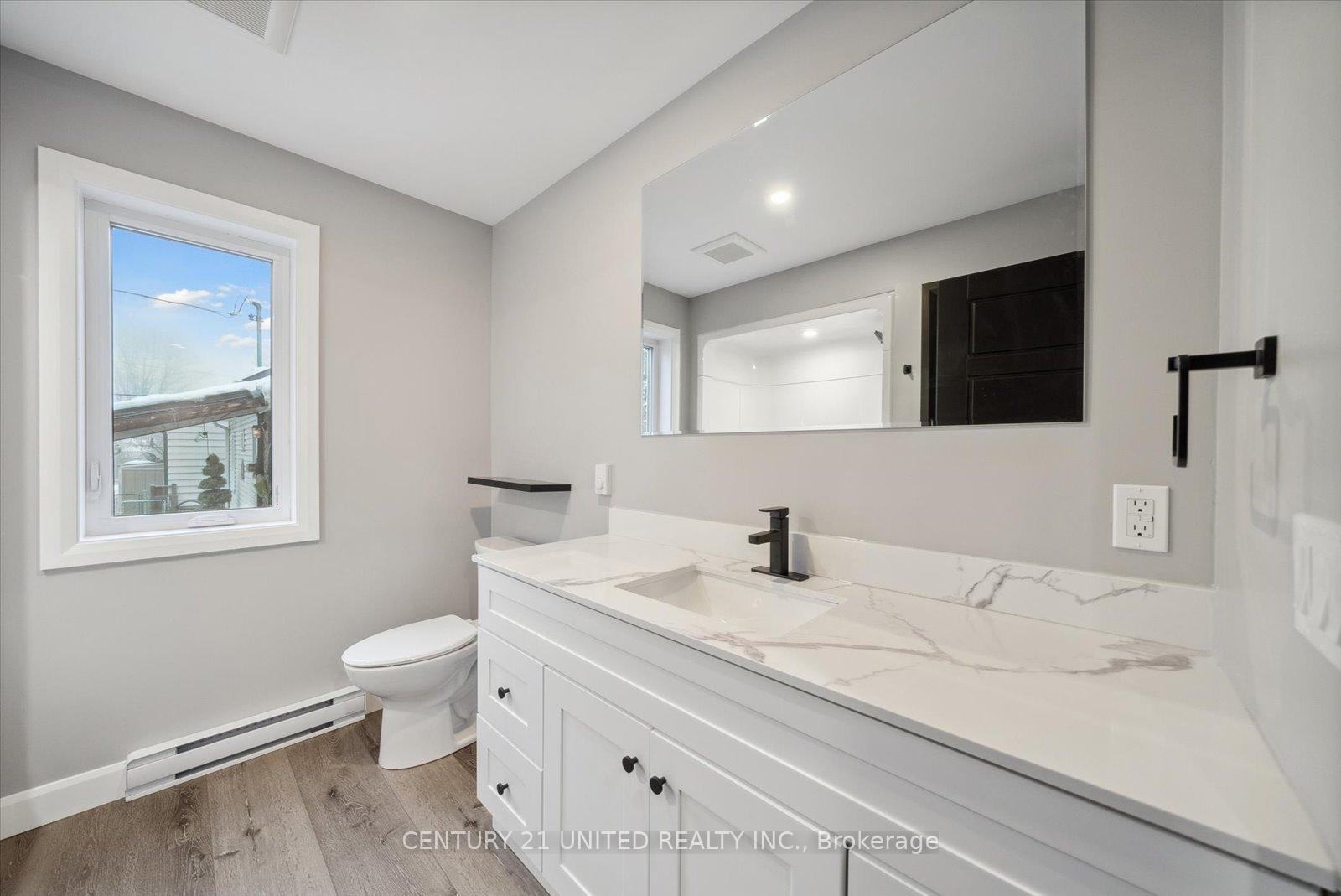 Photo 14 of Unit 2, 491 King George Street, Peterborough, Otonabee Ward 1 — HOMEH