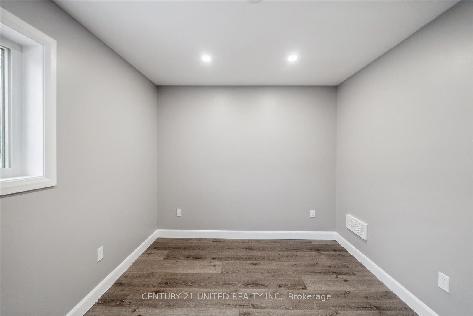 Photo 17 of Unit 2, 491 King George Street, Peterborough, Otonabee Ward 1 — HOMEH