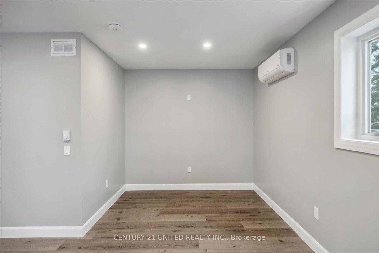 Photo 18 of Unit 2, 491 King George Street, Peterborough, Otonabee Ward 1 — HOMEH