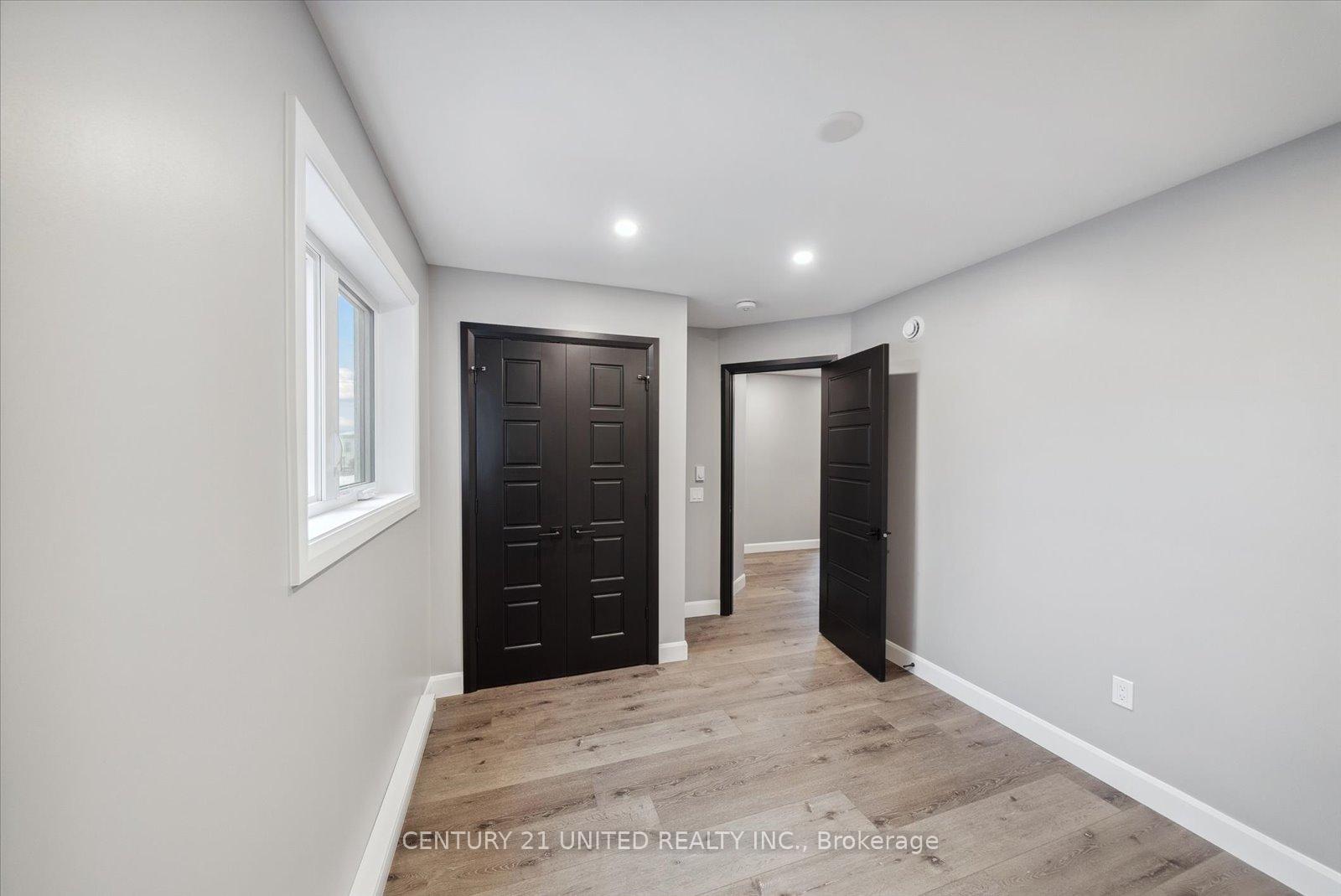 Photo 19 of Unit 2, 491 King George Street, Peterborough, Otonabee Ward 1 — HOMEH