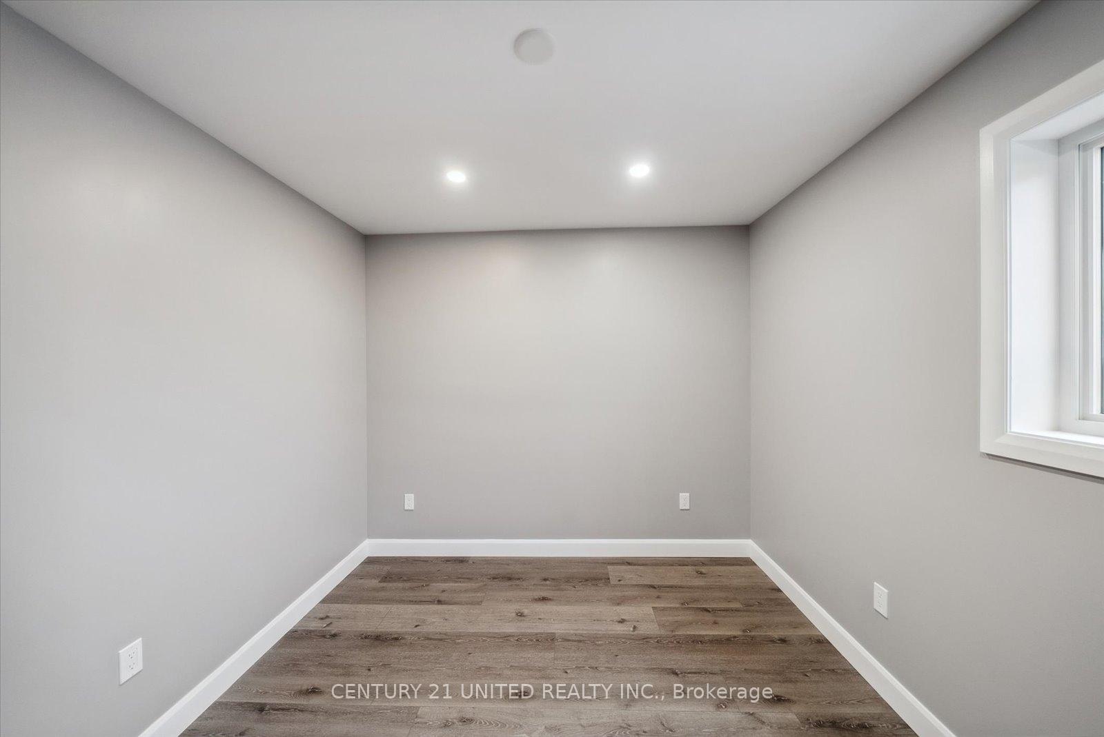 Photo 20 of Unit 2, 491 King George Street, Peterborough, Otonabee Ward 1 — HOMEH