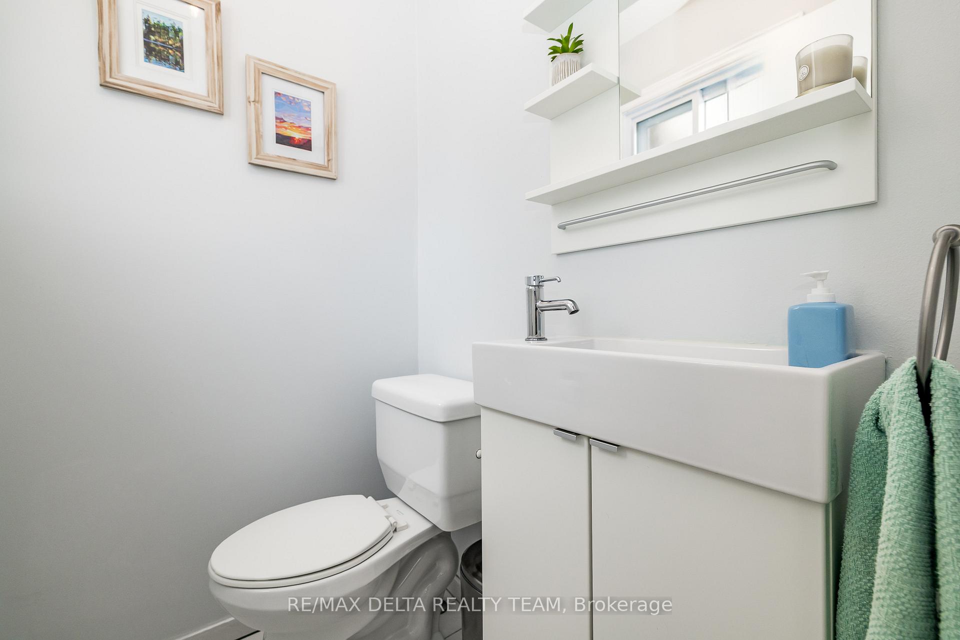 Photo 11 of 300 Tulip Crescent, Ottawa, Chatelaine Village — HOMEH