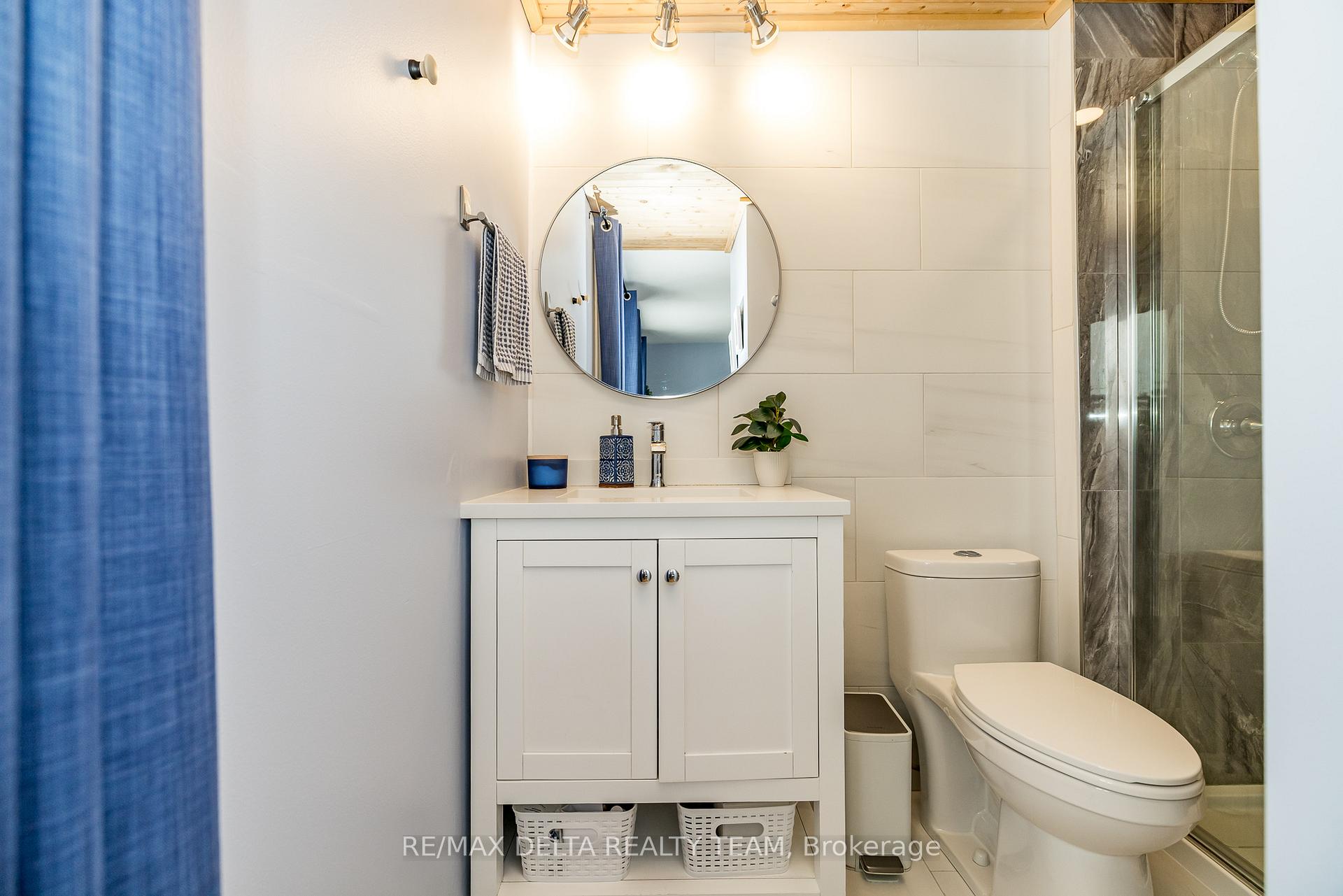 Photo 14 of 300 Tulip Crescent, Ottawa, Chatelaine Village — HOMEH