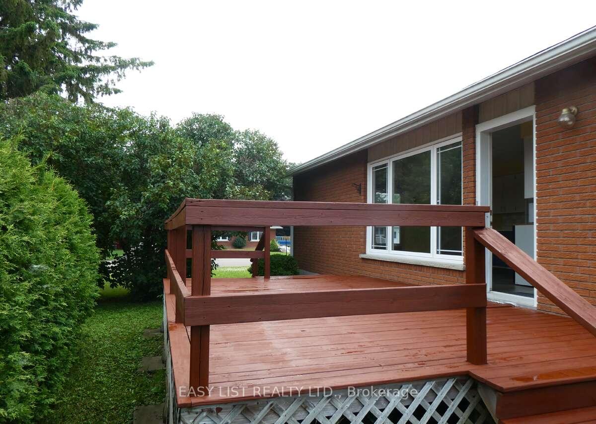 Photo 3 of 24 Wilson Street, Renfrew — HOMEH