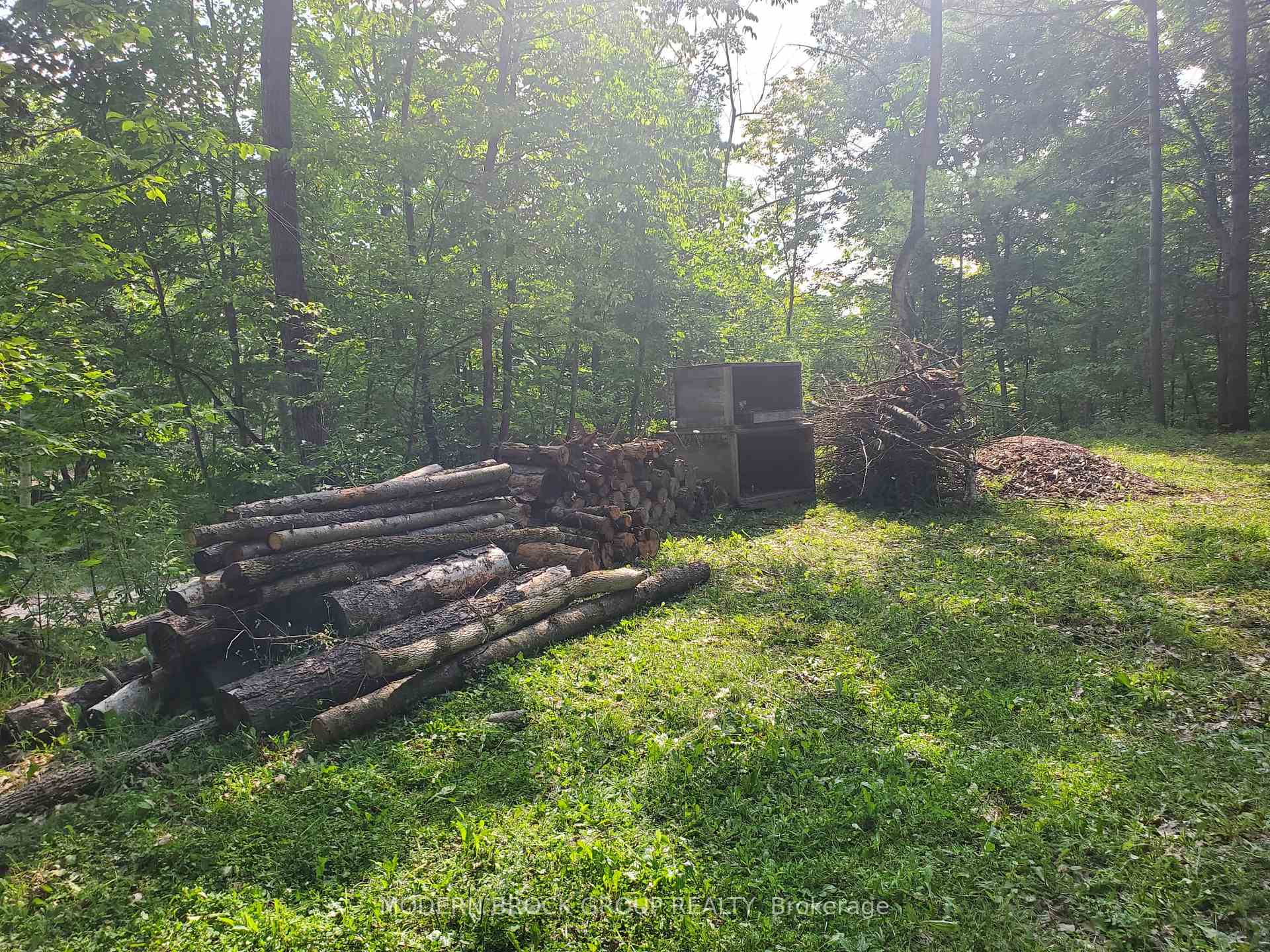 Photo 2 of Beaver Mdws Road, Rideau Lakes, Rideau Lakes (South Crosby) Twp — HOMEH