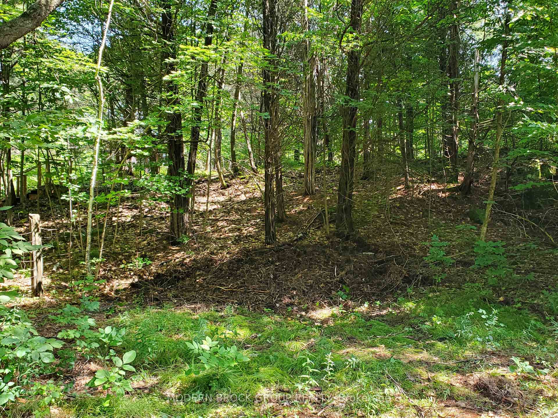 Photo 4 of Beaver Mdws Road, Rideau Lakes, Rideau Lakes (South Crosby) Twp — HOMEH