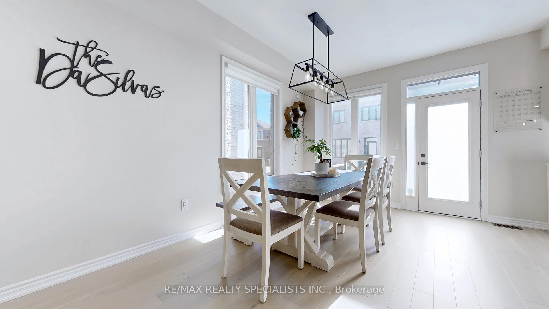 Photo 8 of 462 Bergamot Avenue, Milton, Walker — HOMEH