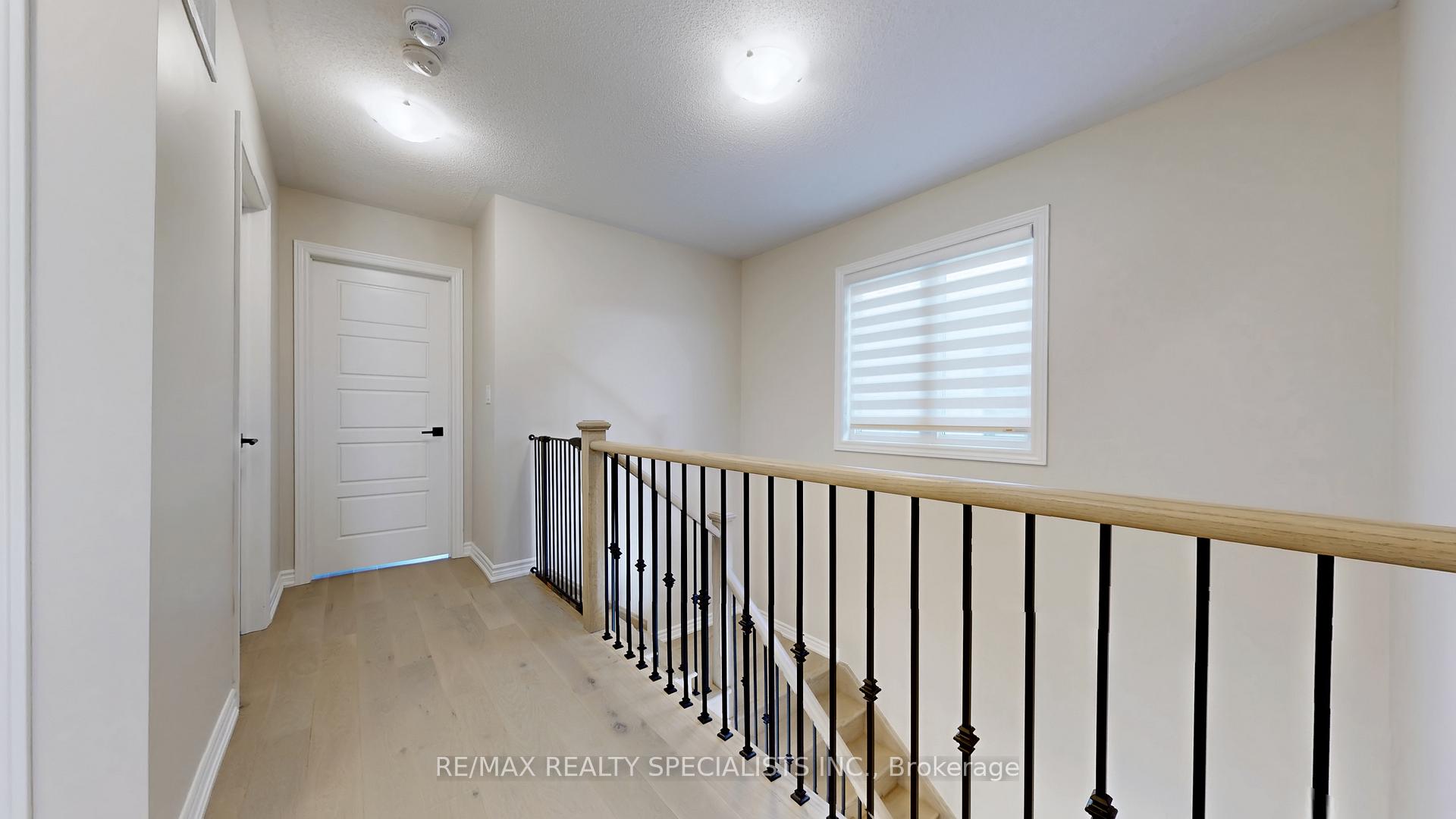 Photo 16 of 462 Bergamot Avenue, Milton, Walker — HOMEH