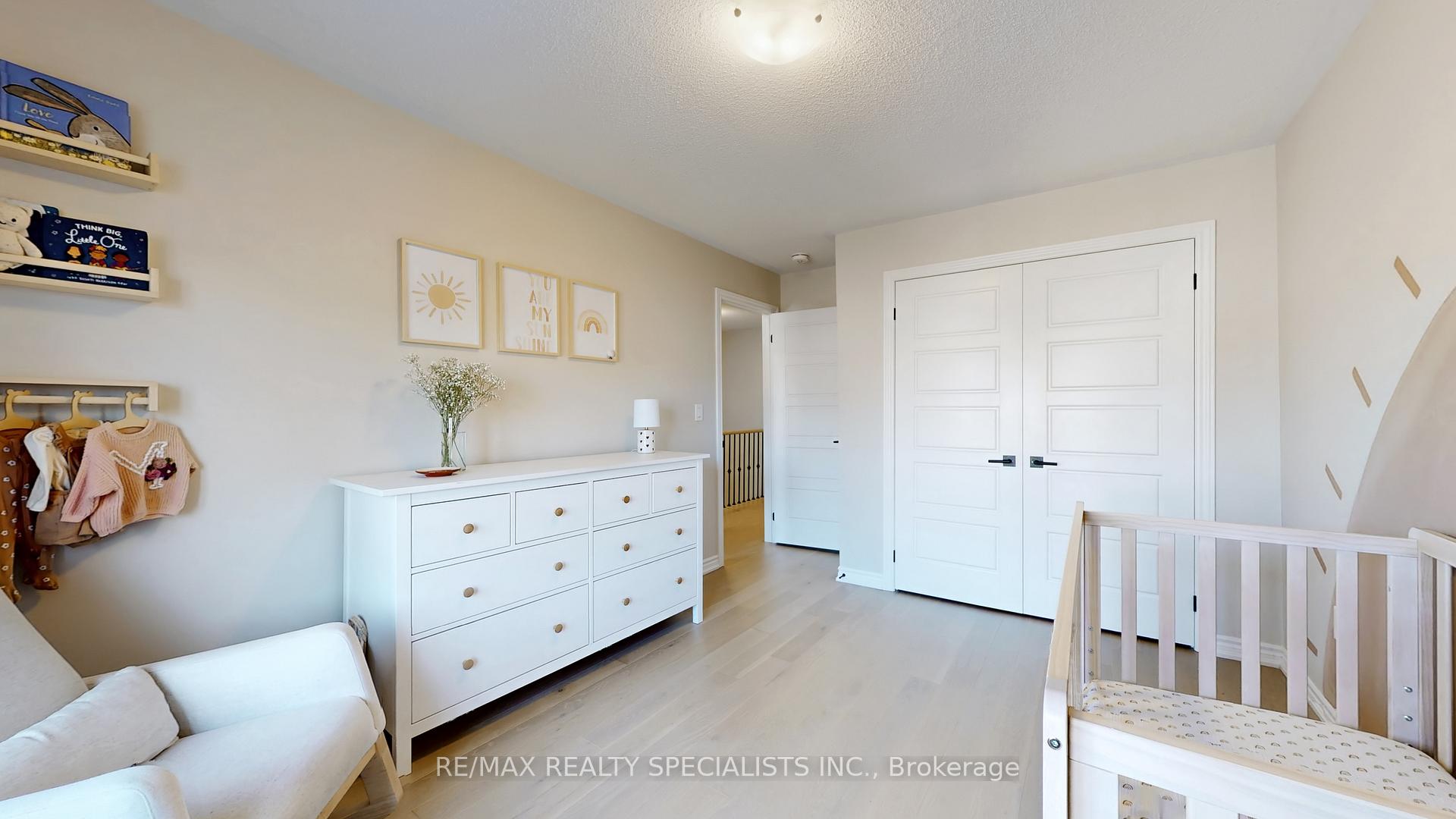 Photo 21 of 462 Bergamot Avenue, Milton, Walker — HOMEH