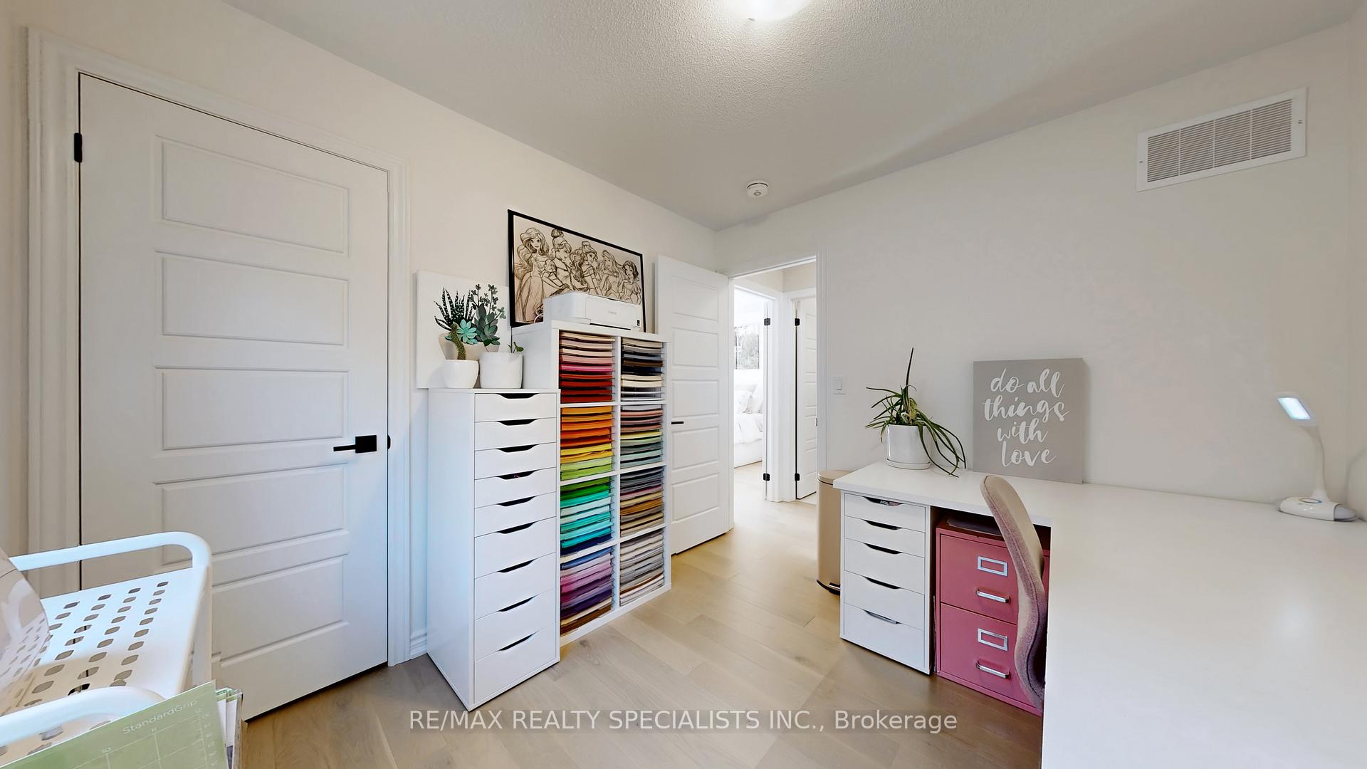 Photo 24 of 462 Bergamot Avenue, Milton, Walker — HOMEH
