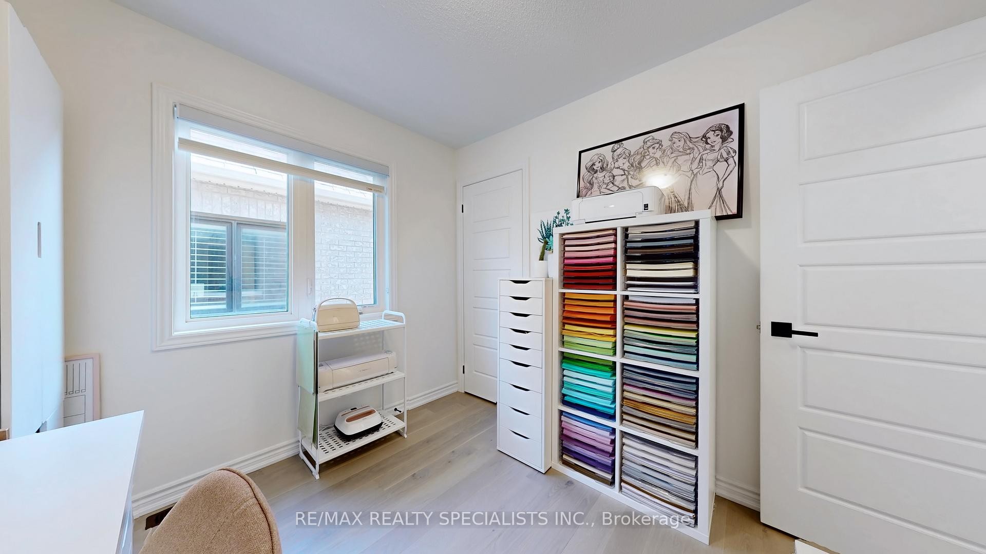 Photo 25 of 462 Bergamot Avenue, Milton, Walker — HOMEH