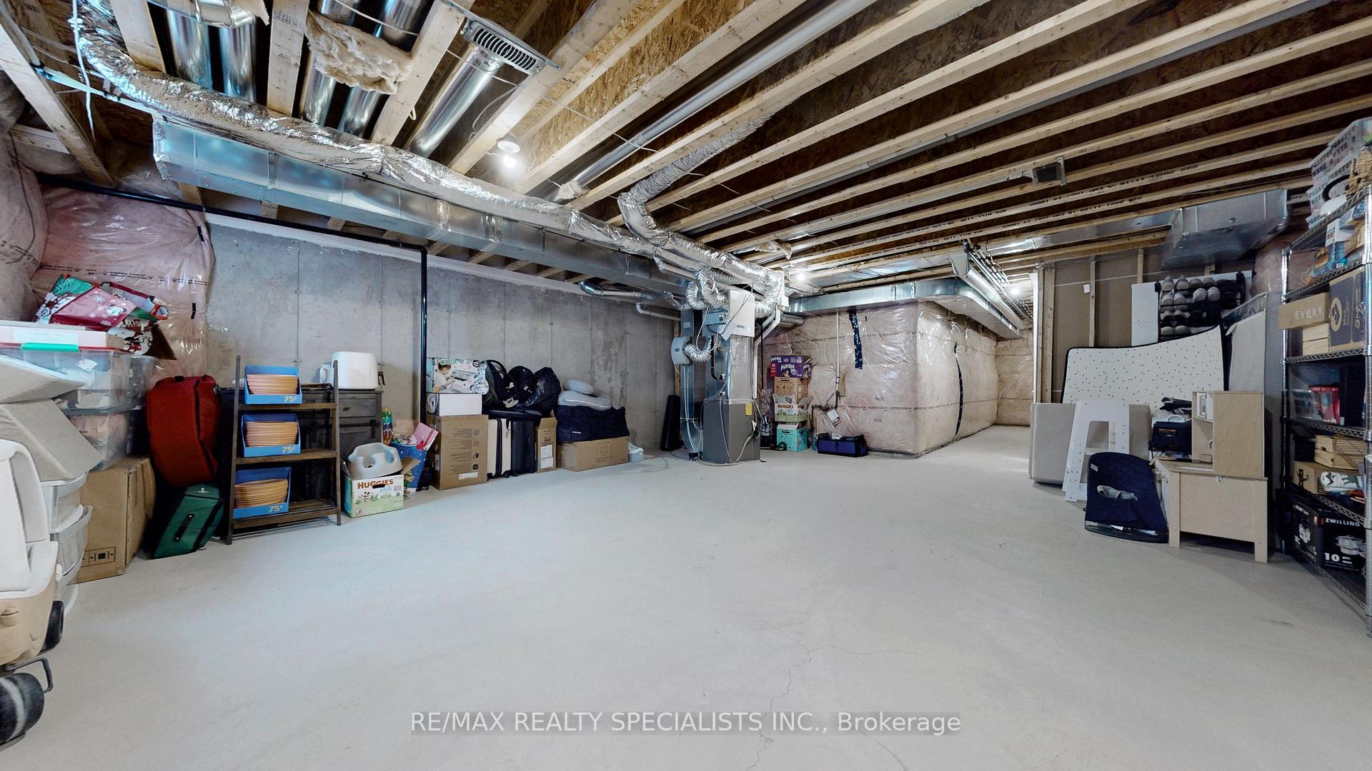Photo 28 of 462 Bergamot Avenue, Milton, Walker — HOMEH
