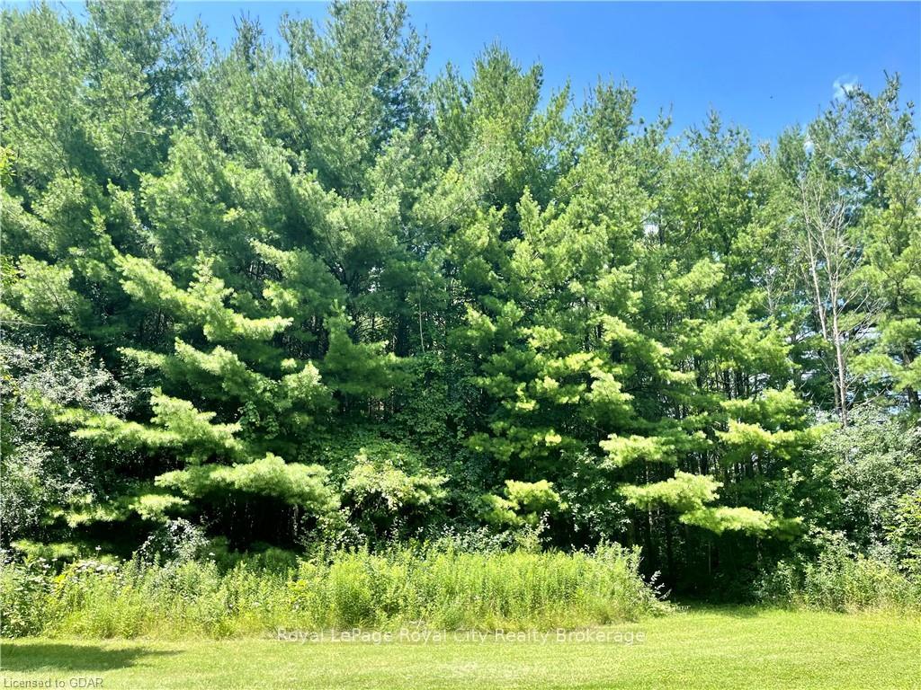 Photo 1 of 170 Hume Road, Puslinch, Rural Puslinch East — HOMEH