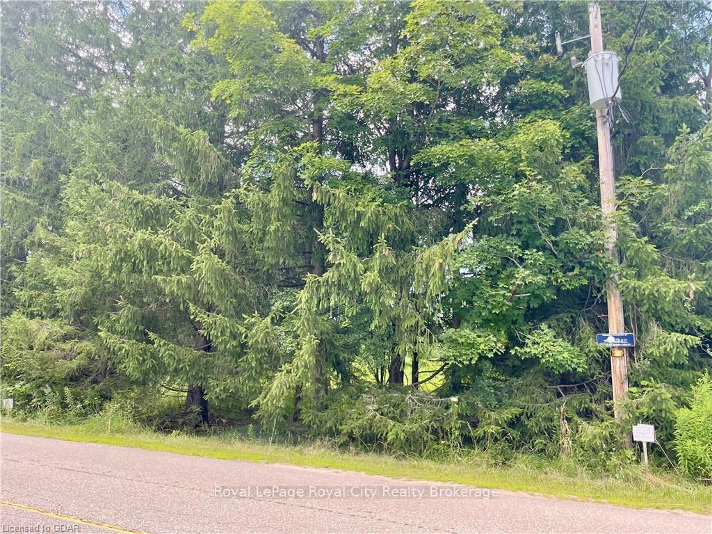 Photo 3 of 170 Hume Road, Puslinch, Rural Puslinch East — HOMEH