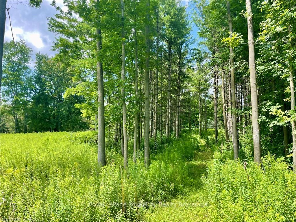 Photo 4 of 170 Hume Road, Puslinch, Rural Puslinch East — HOMEH