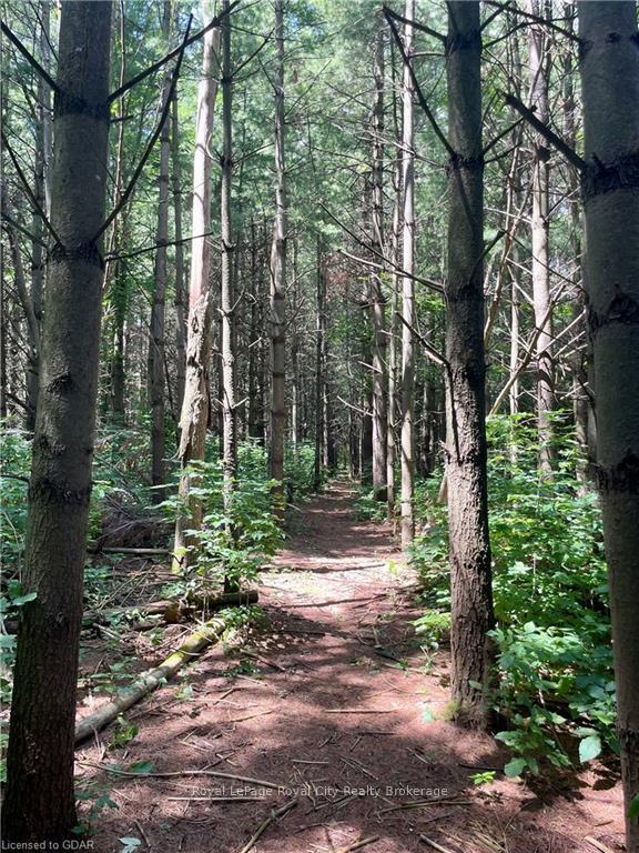 Photo 5 of 170 Hume Road, Puslinch, Rural Puslinch East — HOMEH