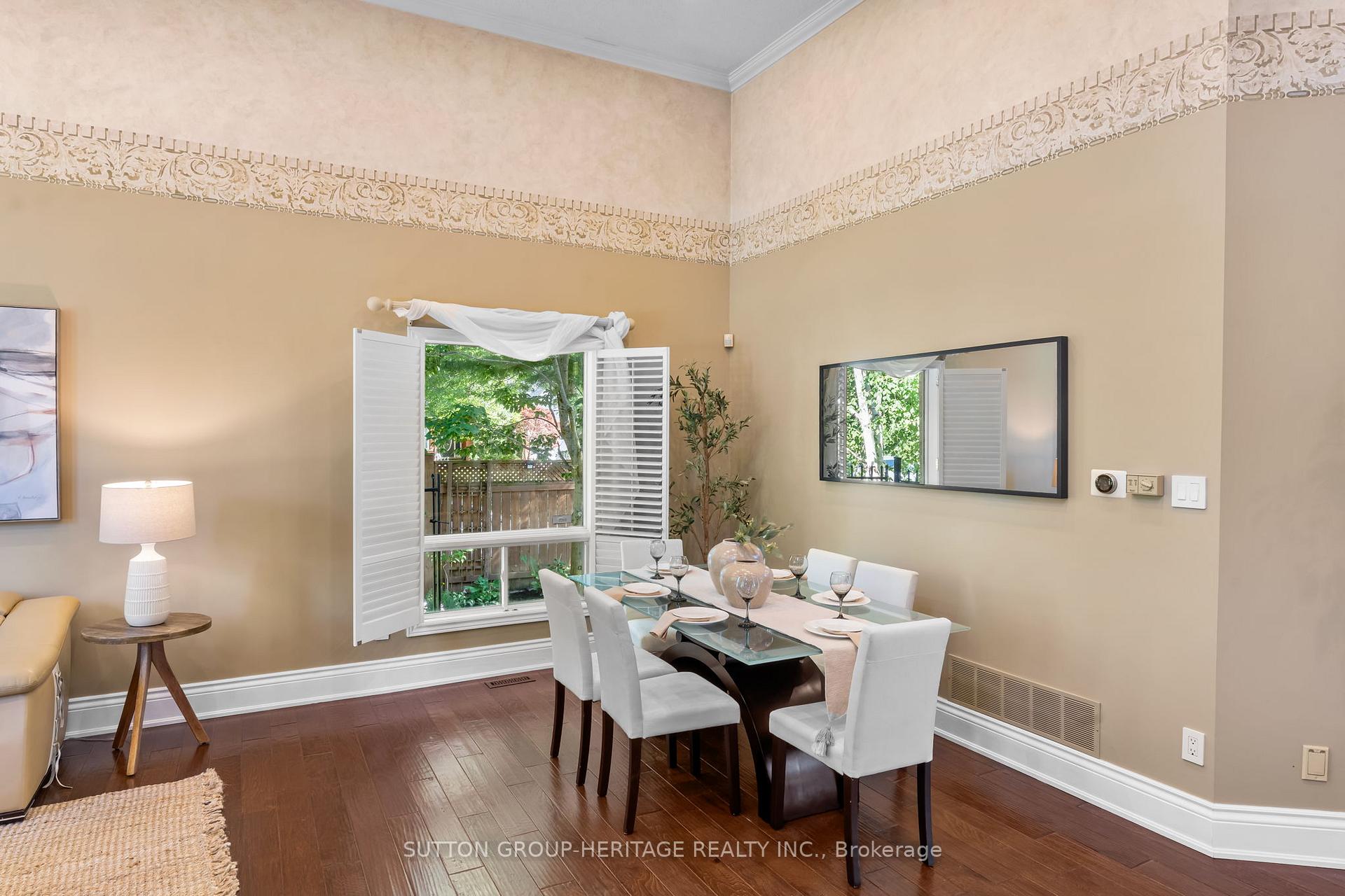 Photo 8 of 2300 Abbott Crescent, Pickering, Brock Ridge — HOMEH