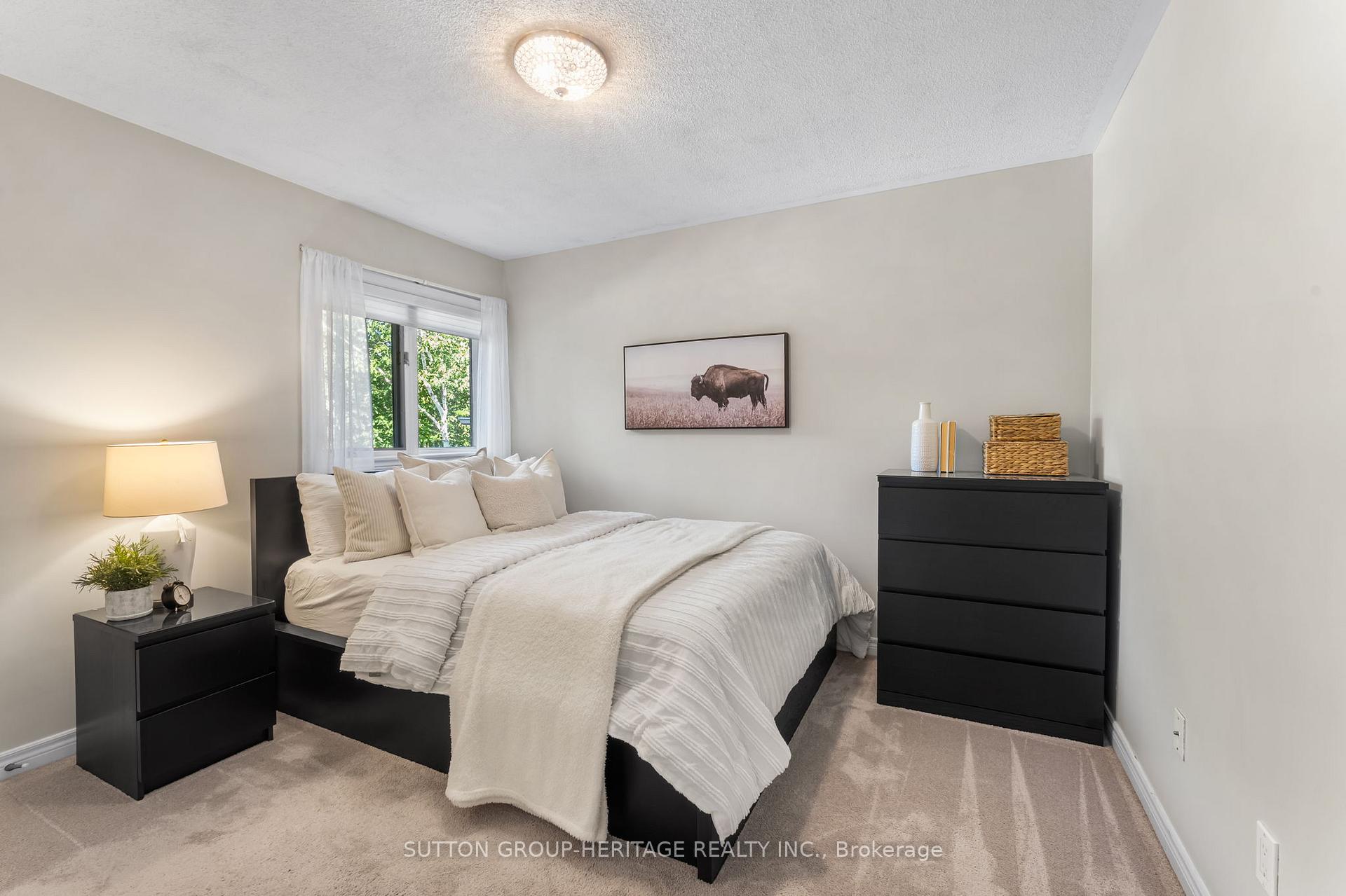 Photo 17 of 2300 Abbott Crescent, Pickering, Brock Ridge — HOMEH