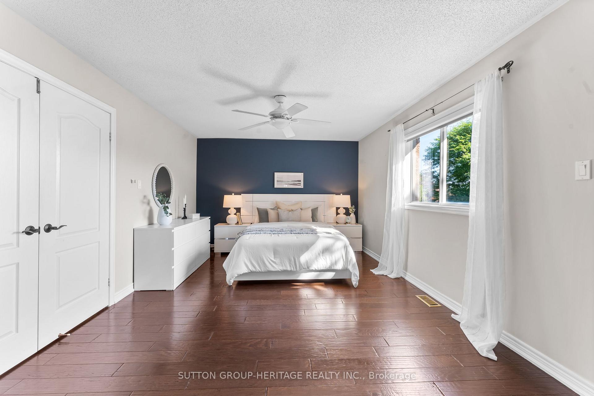 Photo 21 of 2300 Abbott Crescent, Pickering, Brock Ridge — HOMEH