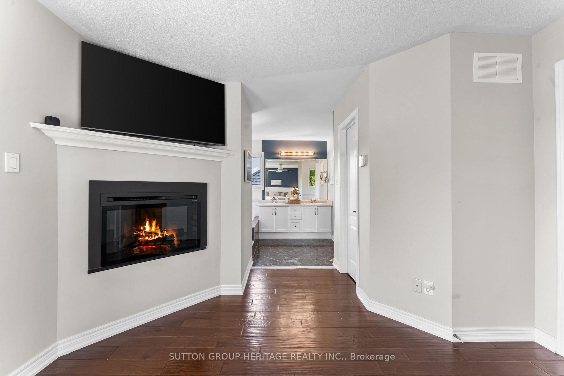 Photo 23 of 2300 Abbott Crescent, Pickering, Brock Ridge — HOMEH