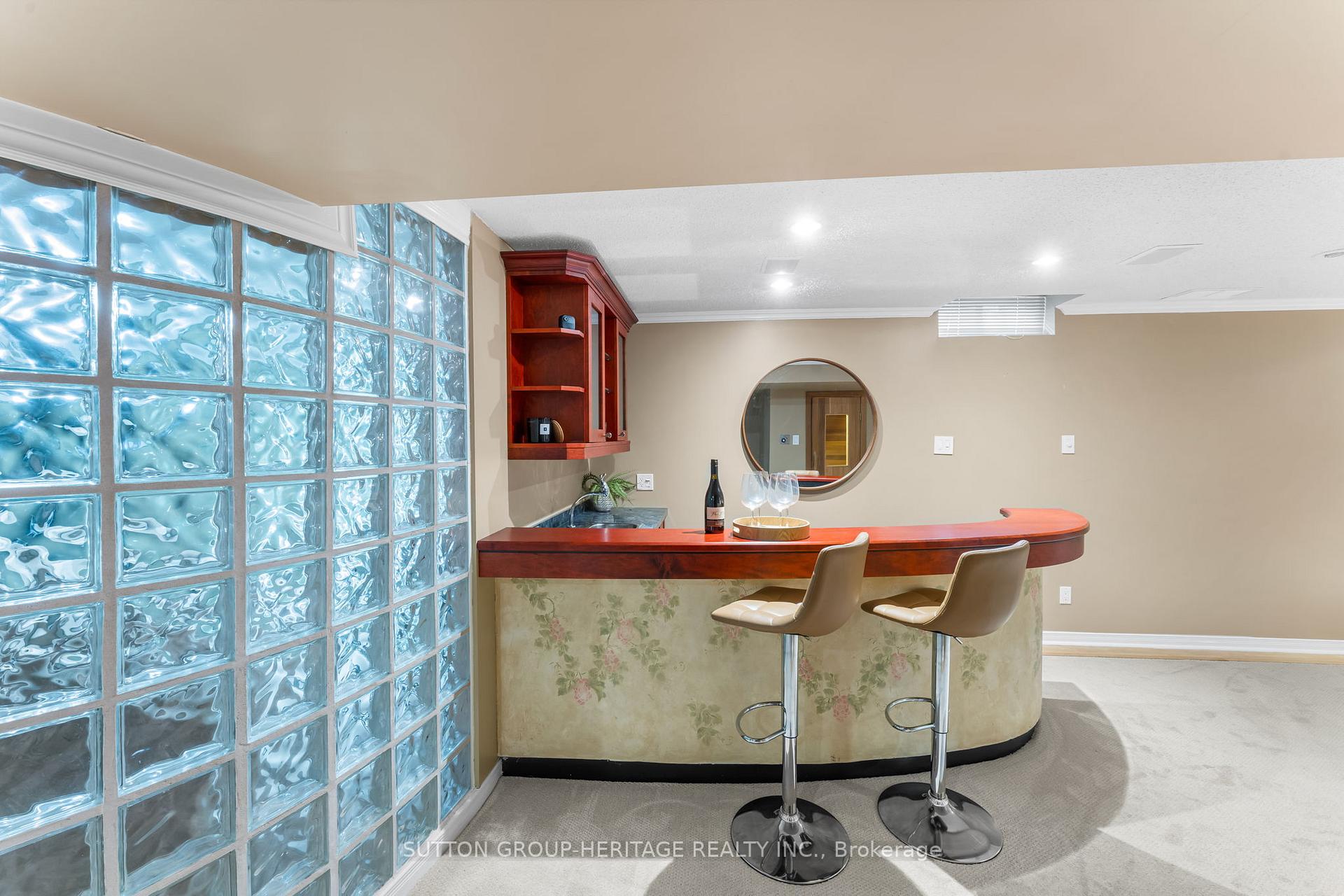 Photo 27 of 2300 Abbott Crescent, Pickering, Brock Ridge — HOMEH