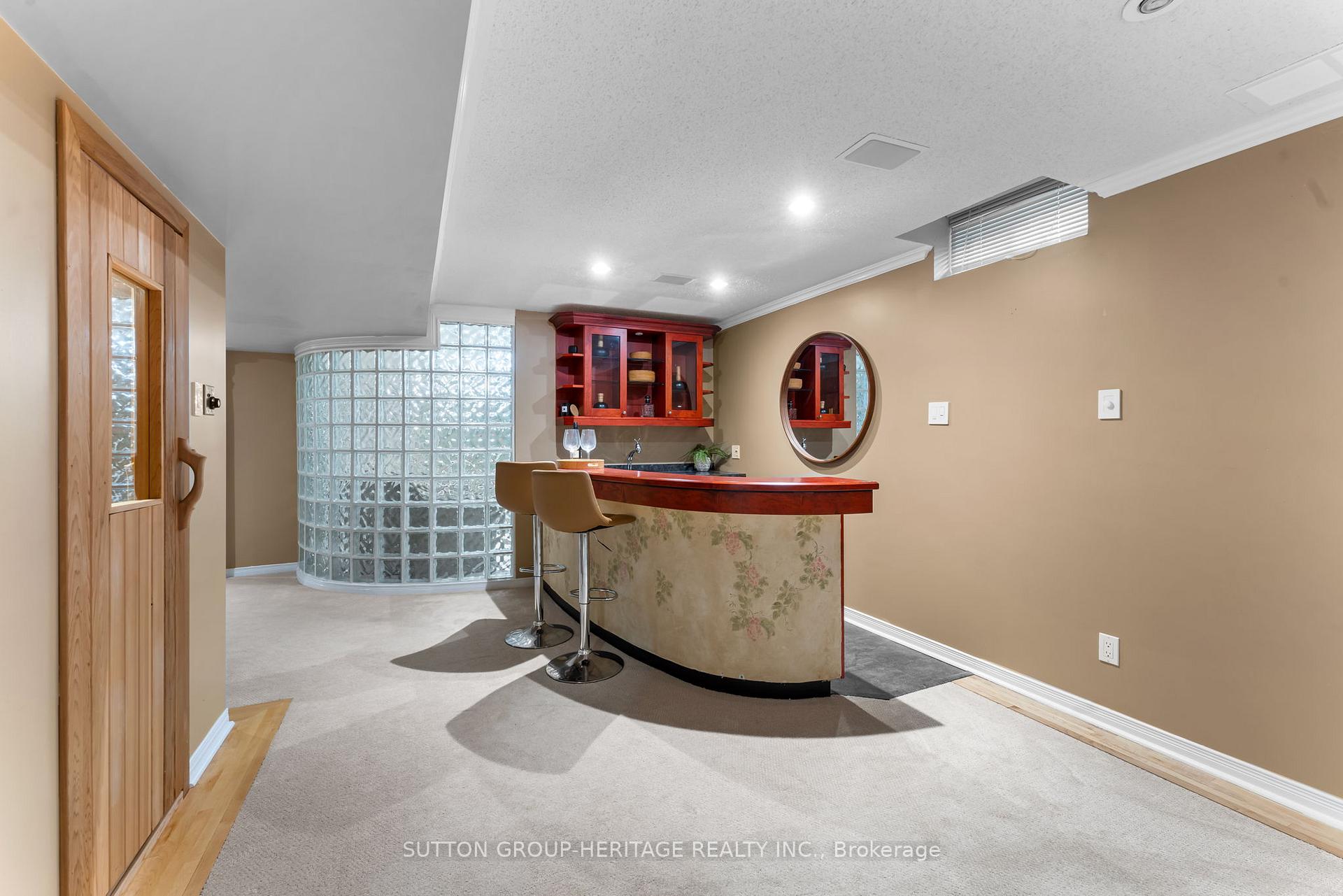 Photo 28 of 2300 Abbott Crescent, Pickering, Brock Ridge — HOMEH