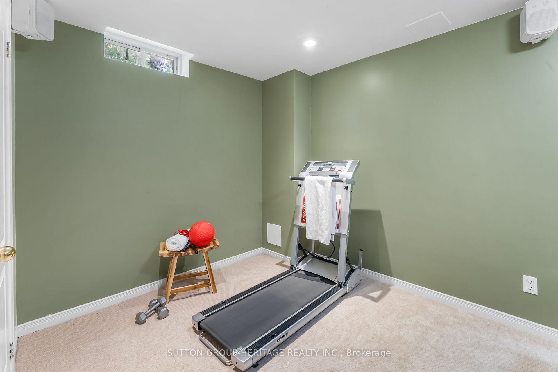 Photo 33 of 2300 Abbott Crescent, Pickering, Brock Ridge — HOMEH