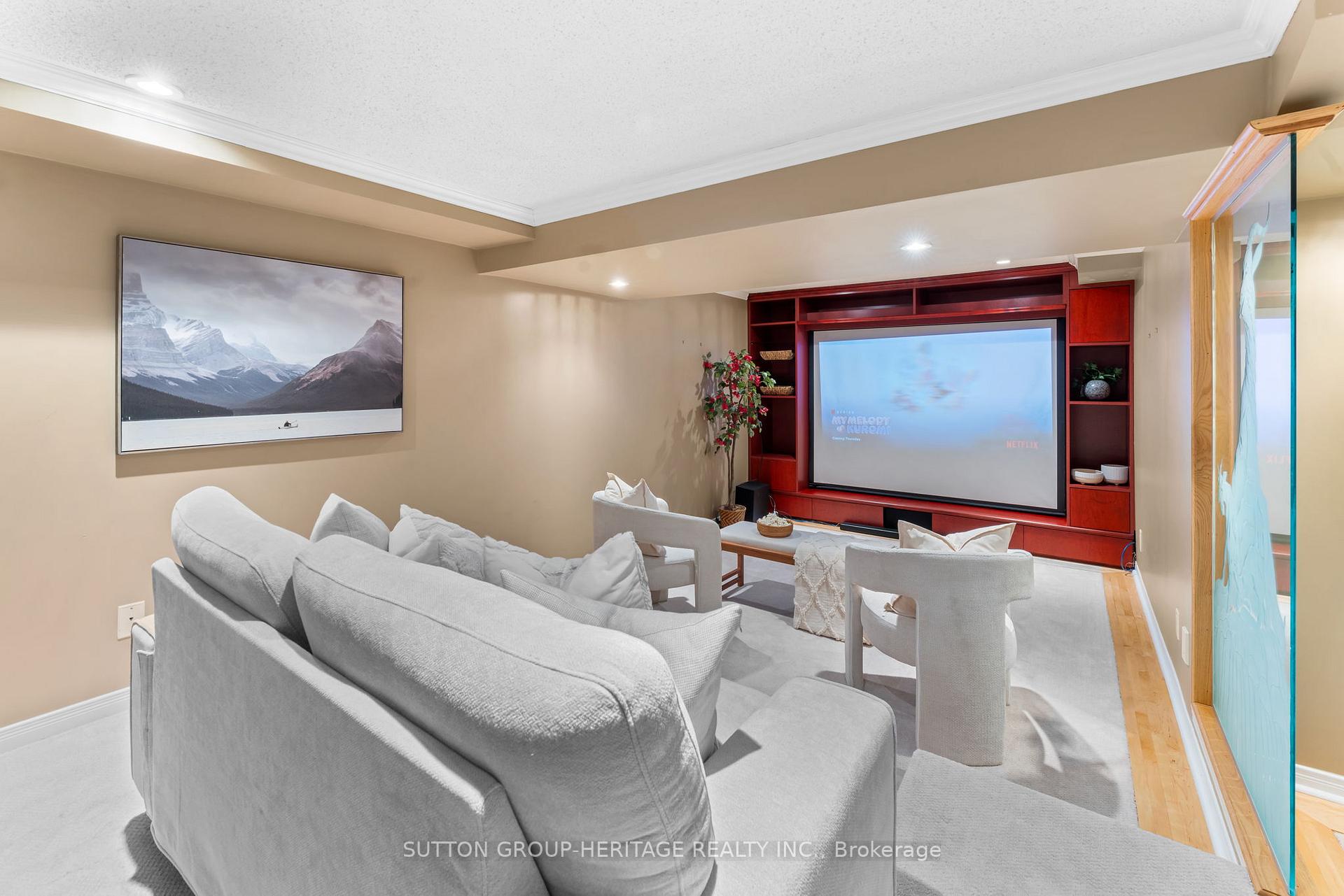 Photo 35 of 2300 Abbott Crescent, Pickering, Brock Ridge — HOMEH