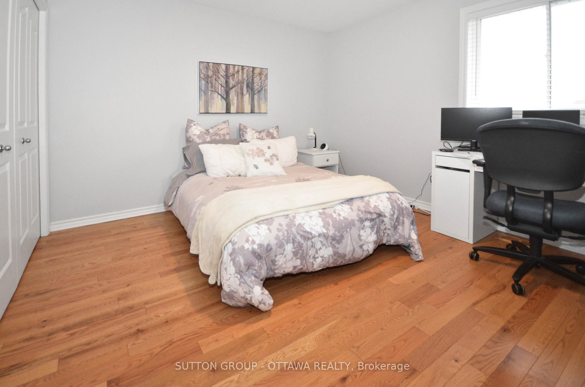Photo 16 of 1812 Heatherstone Crescent, Ottawa, Springridge/East Village — HOMEH