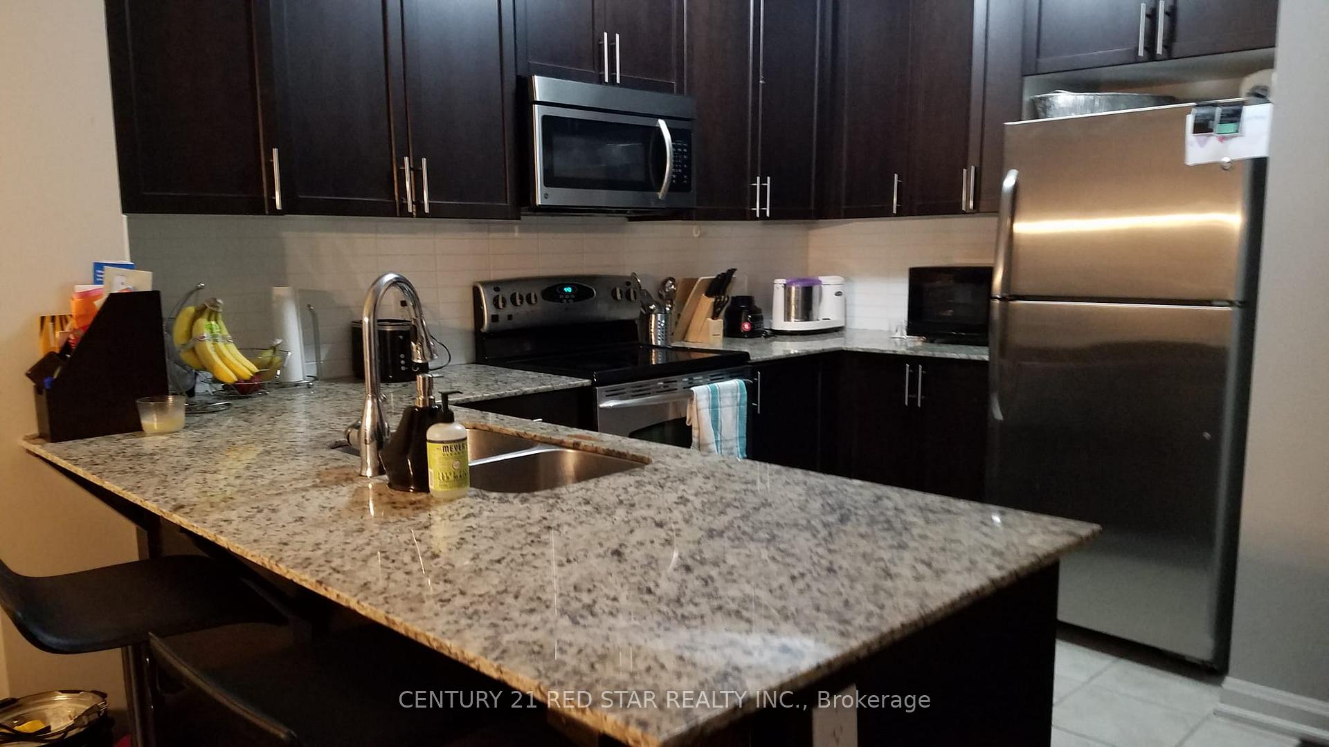 Photo 3 of Unit 37, 165 Hampshire Way, Milton, Dempsey — HOMEH